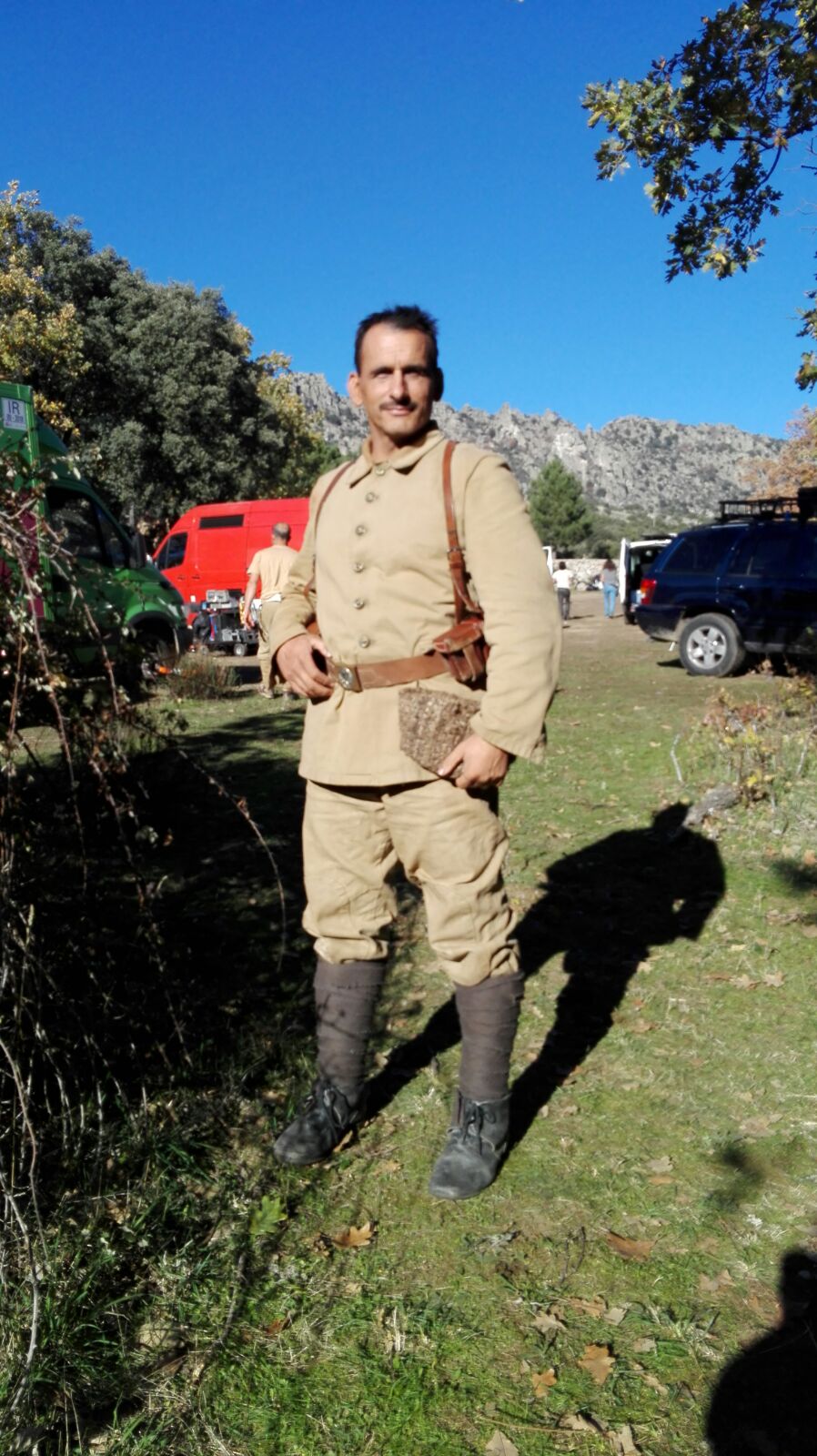 img-20151112-wa0006